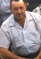 Harry Kenneth Manion