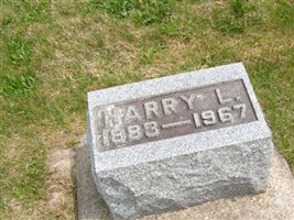 Harry L Best Harry L Best