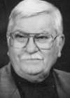 Harry L. Greger Harry L. Greger