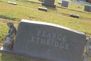 Harry L. Pearce