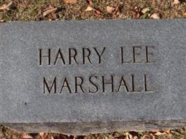 Harry Lee Marshall (2046373.jpg)