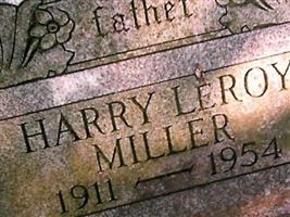 Harry LeRoy Miller (2187903.jpg)