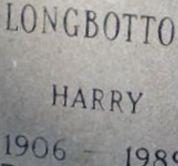 Harry Longbottom (1894555.jpg)