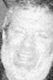 Harry M. Judge