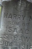 Harry M Straw (2060648.jpg)