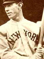 Harry Meiggs Wolter
