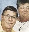 Harry N. "Corky" Chewning Harry N. "Corky" Chewning