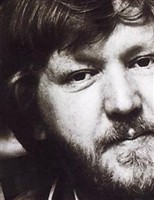 Harry Nilsson Harry Nilsson
