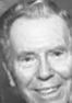 Harry Oliver Lytle, Jr Harry Oliver Lytle, Jr