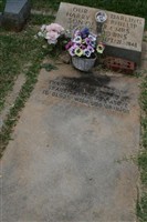 Harry Phillip Downs