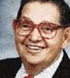 Harry Reginald Carr Harry Reginald Carr