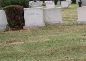 Harry Schwartz Harry Schwartz