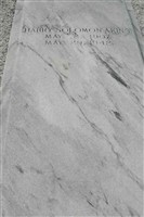 Harry Solomon Akins