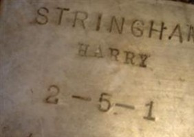 Harry Stringham (2074306.jpg) Harry Stringham (2074306.jpg)