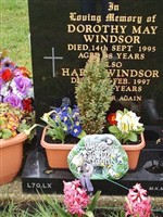 Harry Windsor Harry Windsor