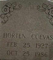 Harten Cuevas Harten Cuevas