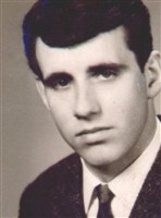 Hartmut Zipfel