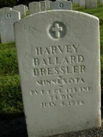Harvey Ballard Bressler Harvey Ballard Bressler