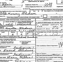 Harvey Bledsoe Harvey Bledsoe