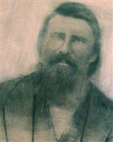 Harvey Dilling