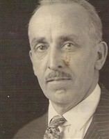 Harvey Francis Connell Harvey Francis Connell