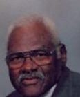 Harvey H. Smith Harvey H. Smith