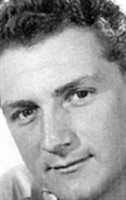 Harvey Lars Carlson