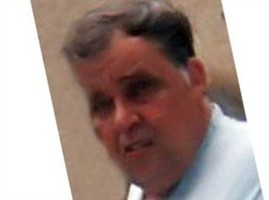 Harvey Midkiff Harvey Midkiff