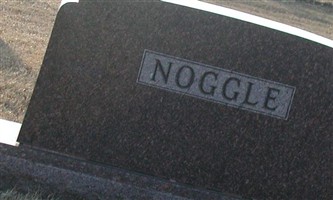 Harvey Noggle Harvey Noggle