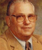 Harvey "Tim" Wright Harvey "Tim" Wright