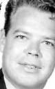 Haskell "Hack" Hartin, Jr
