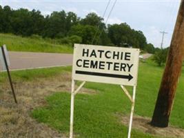 Hatchie Cemetery