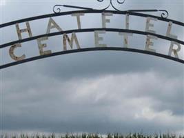 Hatfield Cemetery