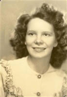 Hattie Alberta Colby Wilder Hattie Alberta Colby Wilder