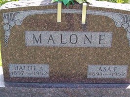 Hattie Arabelle Gleason Malone (2046927.jpg)