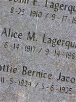 Hattie Bernice Jacobs (2018979.jpg)