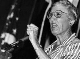 Hattie Brantley