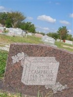 Hattie Cambell Hattie Cambell
