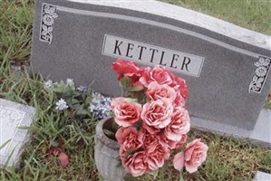 Hattie K. Seaholm
