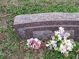 Hattie Kimble