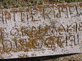 Hattie Ridgeway Hattie Ridgeway