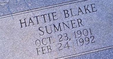 Hattie Theodore Blake Sumner (2134820.jpg)