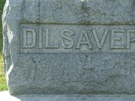 Hattie Thompson Dilsaver Hattie Thompson Dilsaver