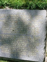 Hauptmann Von Schwartz Adolf Hauptmann Von Schwartz Adolf