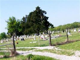 Havana Cemetery