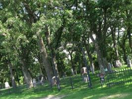 Havana Cemetery