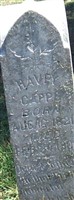 Havey Bell Capps Havey Bell Capps