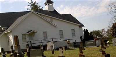 Haw Pond Church Cemetery Haw Pond Church Cemetery