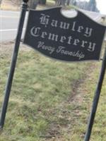 Hawley Cemetery