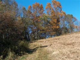 Hay Cemetery